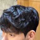고정현헤어 앨리웨이 인천점 | 인천도화동 히피펌 모발 손상 최소화 고정현헤어 앨리웨이인천점