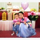 태현이네 이미지