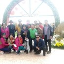 명산초등학교 이미지