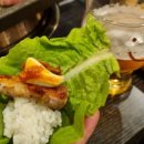 돼지네삼겹살 이미지