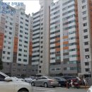 상대동13 이미지