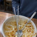 남구-139 | 부산 대연동 낙지볶음 맛집 착한낙지 남구직영점 솔직 후기