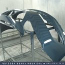 세종카공업사 이미지