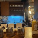 수죽길 | [마포_연남 카페] 조앤도슨 - 죽기 전에 생각날 것 같은 프렌치토스트&amp;밀크티 맛집 카페 (평일 웨이팅...