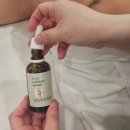 빛담 | 용인 처인구 피부관리 건조한 피부 맞춤 장벽관리 받은 후기 빛담스킨랩