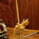 덕계1통 이미지