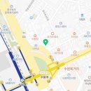 이마트24 수원역점 이미지