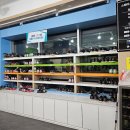 4산단1길 이미지