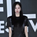 현재연 카카오 검색결과