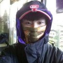물덴동산 이미지
