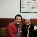 명송생복집 이미지