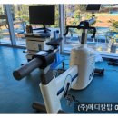 코아스이비인후과의원 이미지