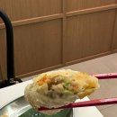 오마이포DGB금융 | [명동/종각] 쌀국수 맛집 오마이포 DGB금융센터점, 세트메뉴 추천