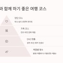 청풍스테이 바다 이미지