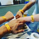 JJBRO 호스텔 이미지