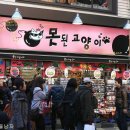 못된고양이 이미지