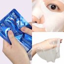 장수카닥터샵 | 피부관리실 마스크팩 닥터에스떼 리프팅 마스크