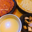 교동전선생산본 이미지