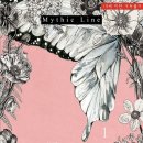 프시케 | [도서 리뷰] 프시케를 위하여 - 삼족섬 작가