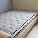 도로시 빌라