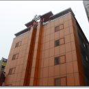 명품무인텔 이미지