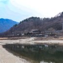 일이펜션 이미지