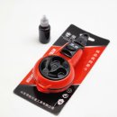 천원마트 이미지