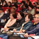 능력개발관 무지개동산 다목적강당 이미지