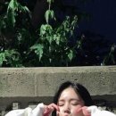 명니마켓