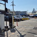 비아5일시장 이미지