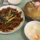 수진닭집