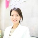 구리고운마음치과의원 네이버블로그