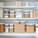 (똑똑한 우리집) 수납·정리의 기술 | 인천입주청소 공간의 마법사, 정리수납전문가: 똑똑한 정리수납 비법부터 자격증 취득까지