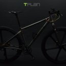 TPlan(티플랜) 이미지