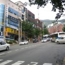 블루넷 PC방 이미지