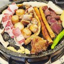 동춘돌곱창 상대원점 이미지