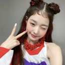 아이브네일