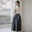 생활한복 이미지