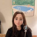 라운지룬 | 해운대모임장소 라운지룬 대관 솔직후기