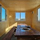 슈가스테이펜션 이미지