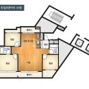 용산-현장-83 이미지