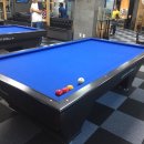 한큐당구장 이미지