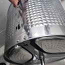 완도읍-14 이미지