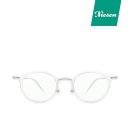 스위스 안경 이미지