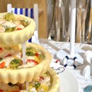 댕파민 | [간식] 댕파민 - 생일상세트