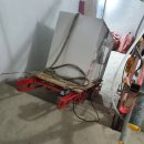 에이치제이에어컨 이미지