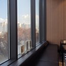 베츠베츠 양주점