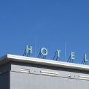 신시도민박 이미지