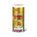 노원 종로약국 이미지