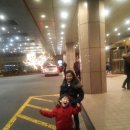 그랜드(부페) 이미지